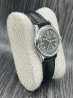 Oris - ORIS ANTI-SHOCK - Zonder Minimumprijs - Heren -, Nieuw