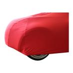 Autohoes passend voor Nissan 350Z Roadster voor binnen BESTE, Nieuw, Op maat, Ophalen of Verzenden