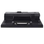 Dell E-Port II Simple poortreplicator docking station, Computers en Software, Laptop-opladers, Ophalen of Verzenden, Gebruikt