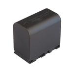 Accu voor JVC BN-VF823U (Nieuw), Verzenden, Nieuw