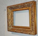 Lijst - Hout - Voor een schilderij