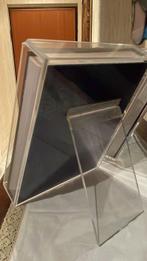 editalia - - Lier (Zonder Minimumprijs), Antiek en Kunst