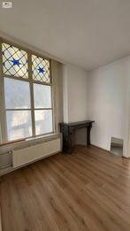 Te huur: Appartement Boschstraat in Breda, Noord-Brabant, Breda, Appartement