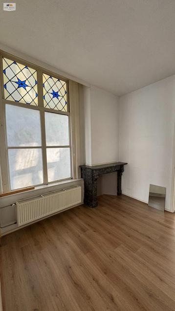 Te huur: Appartement Boschstraat in Breda beschikbaar voor biedingen