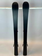 Atomic redster J2 - 2024-110 cm, Sport en Fitness, Skiën en Langlaufen, Gebruikt, Ophalen of Verzenden, Carve, Atomic