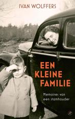 Een kleine familie (9789029545228, Ivan Wolffers), Verzenden, Nieuw
