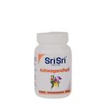 Ashwagandhadi, Sport en Fitness, Nieuw