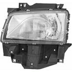 KOPLAMP VOOR VW TRANSPORTER CARAVELLE 1996-2003 701941009K, Ophalen of Verzenden, Nieuw