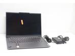 Lenovo Yoga Slim 6 14IAP8 - Laptop - 14 inch OLED - AZERTY, Computers en Software, Verzenden, Zo goed als nieuw, Lenovo