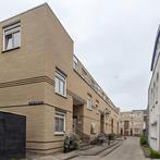 Tweekamerappartement met berging en centrale verwarming, Appartement, Direct bij eigenaar, Gouda
