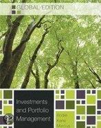 Investments and Portfolio Management 9780071289146, Boeken, Studieboeken en Cursussen, Verzenden, Zo goed als nieuw