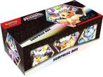 Pokémon TCG Scarlet & Violet Prismatic Evolutions-Surprise, Ophalen of Verzenden, Nieuw