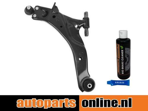 Draagarm Hyundai Trajet voorzijde, links, onder, Auto-onderdelen, Besturing, Nieuw, Hyundai, Verzenden