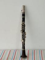 Clarinet Couesnon S.A Paris în Es - Boehm sistem - -, Muziek en Instrumenten, Nieuw