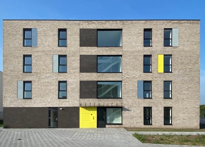 Appartement te huur in Lelystad - 68 m² - 3 kamer(s) - 3, Huizen en Kamers, Huizen te huur, Flevoland, Appartement