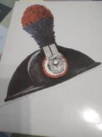 Minerva - Luciferdoos (22) - universaal in verschillende