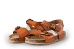 Kipling Sandalen in maat 23 Bruin | 10% extra korting, Kinderen en Baby's, Kinderkleding | Schoenen en Sokken, Kipling, Verzenden