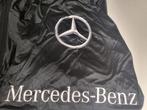 AUTOHOES GESCHIKT VOOR MERCEDES-BENZ SL-CLASS 300SL (W198), Nieuw, Ophalen of Verzenden, Mercedes-Benz