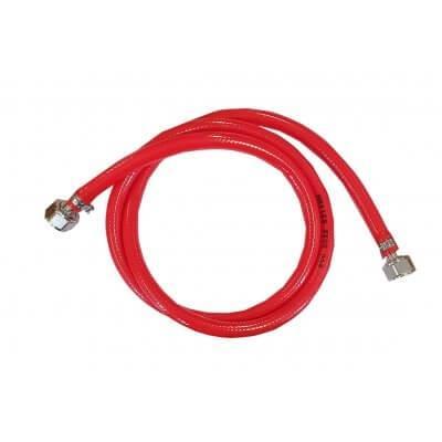 Koolzuur/co2 leiding 2x3/4 zeskant, Zakelijke goederen, Horeca | Overige, Ophalen of Verzenden