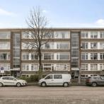 Appartement met balkon en inloopregendouche, gemeu..., Appartement, Direct bij eigenaar, Voorburg