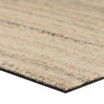 SALE!! - Tapijttegel City Walk  Naturel, Ophalen of Verzenden, Nieuw