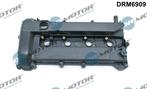 Kleppendeksel - Ford - OEM: 1540650   1557512   5S6G6M2..., Auto-onderdelen, Motor en Toebehoren, Verzenden, Nieuw