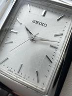 Seiko - Tank - Zonder Minimumprijs - Vintage Tank Dress