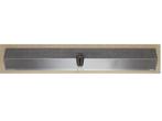 Philips TP Vision Luidspreker - 378GSDBS357DAA - 34 ohm - 96, Verzenden, Nieuw
