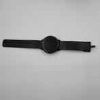 Garmin Venu 3 Zwart slimme horloges, Verzenden, Nieuw