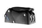 Spinlock XAS0408/2 Valstopper - XAS - 4-8 mm - tweevoudig, Ophalen of Verzenden, Nieuw