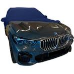 Autohoes passend voor BMW X5 binnen BESTE PASVORM cover, Ophalen of Verzenden, Nieuw, Op maat