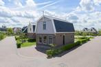 Noord-Holland: Resort Poort van Amsterdam nr 317 te koop, Noord-Holland