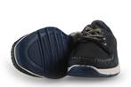 Outfielder Sneakers in maat 41 Blauw, Outfielder, Verzenden, Blauw, Sneakers of Gympen