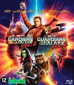 Marvel Guardians Of The Galaxy 2 (blu-ray nieuw), Cd's en Dvd's, Blu-ray, Ophalen of Verzenden, Nieuw in verpakking