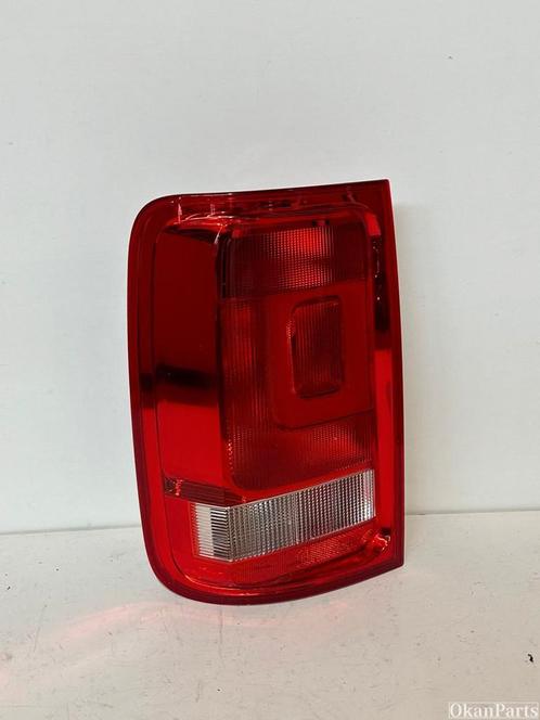 Volkswagen Amarok linker achterlicht links 2H1945095G, Auto-onderdelen, Verlichting, Gebruikt, Volkswagen, Ophalen