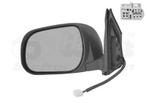SPIEGELS VOOR TOYOTA RAV 4 XA30 2006-2008 8794042830, Ophalen of Verzenden, Nieuw