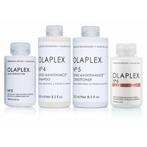 Olaplex Set No.3 & 4 & 5 & 6 (Shampoo)