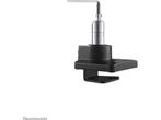 Neomounts NM-D775DX3BLACK monitorarm 3 schermen - 17-27 -, Verzenden, Nieuw