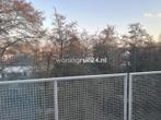 Woningruil - Herman Bavinckstraat 320 - 5 kamers, Huizen en Kamers, Rotterdam
