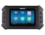 OBDSTAR X300 Mini VAG Multifunctionele Programmeur, Auto diversen, Autogereedschap, Verzenden, Nieuw