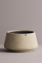 Atlas  XXL 103x56 cm Cream, Verzenden, Nieuw, Beton