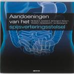 Aandoeningen van het spijsverteringsstelsel 9789033484926, Boeken, Verzenden, Gelezen, Freddy Penninckx