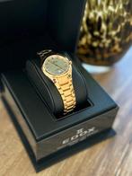 Edox - 67004 37R AIR - Dames - 2025, Nieuw