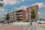 Leuke huurwoning Vennelaan, Beverwijk, Huizen en Kamers, Beverwijk, Direct bij eigenaar, Noord-Holland, Tussenwoning