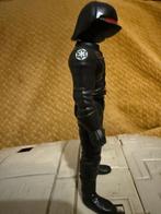 Kenner - Action figure Kenner Star Wars figuren en schip -, Nieuw