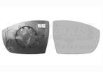 SPIEGELGLAS MET PAD VOOR FORD C-MAX 2010-2014 1405067, Auto-onderdelen, Spiegels, Ophalen of Verzenden, Nieuw
