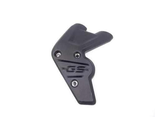 BMW G 310 GS Scherm rechts / 46718562042, Motoren, Onderdelen | BMW, Ophalen of Verzenden