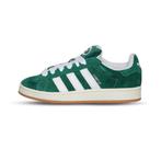 Adidas Campus 00s Emerald Green - Diverse maten, Ophalen of Verzenden, Nieuw