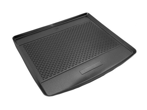 Kofferbakmat op maat - Dacia DUSTER TCE (P1310) (vanaf 2024), Auto-onderdelen, Interieur en Bekleding, Nieuw, Verzenden