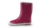 Bergstein Regenlaarzen in maat 35 Roze | 10% extra korting, Kinderen en Baby's, Kinderkleding | Schoenen en Sokken, Verzenden
